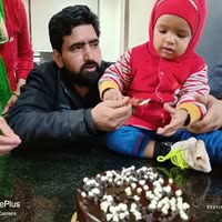 Neeraj Choudhary's profile image