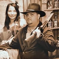 Cameron Slagle's profile image