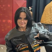 Richard Matthews's profile image