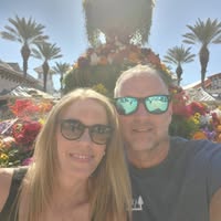 Rob Miller's profile image