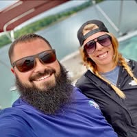 Brian Albano's profile image