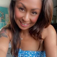 Rosi Thellmann's profile image