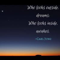 Glen Miller's profile image