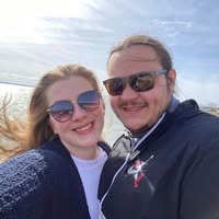 Will Wickstrom's profile image