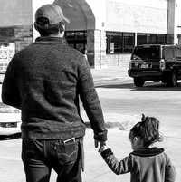 Enrique Vasquez's profile image