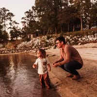 Damian Nunez's profile image