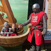 Souvenir Thavone's profile image