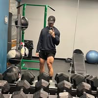 Jeff Kwan's profile image