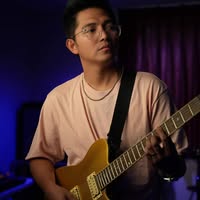 Josel Millamina Angeles's profile image