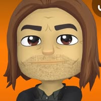 Steven Sid Shneider's profile image