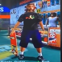 Cody House's profile image