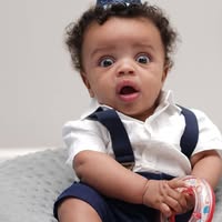 John Randolph's profile image