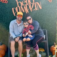 Kyle McGuckin's profile image