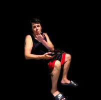 Jeff Bryan Jr's profile image