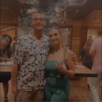 Josh Smith's profile image