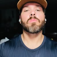 Rafael Macias's profile image