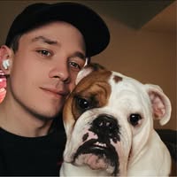 Quinton Chester's profile image