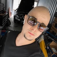 Joseph W. Panessidi's profile image