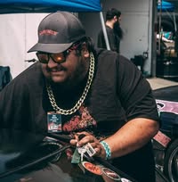 Joe Silvia's profile image