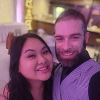 Adam John Selensky's profile image