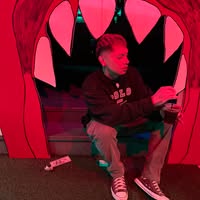 Jose Mtz's profile image