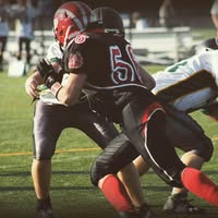 Jaydon Easterbrook's profile image