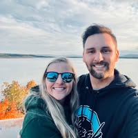 Ryan Coffel's profile image