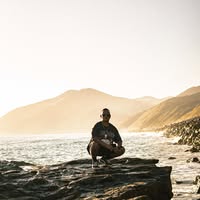 Ch Ne's profile image