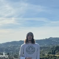 Edenfield Thomas's profile image