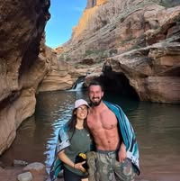 Tucker Martin's profile image