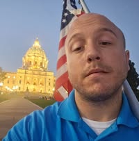 Zak X's profile image