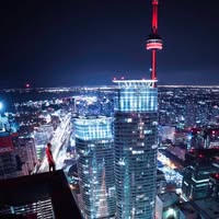 Brock Cr's profile image