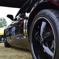 Jack Bogard's profile image