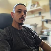 Drew Gould's profile image