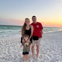 Michael Castro's profile image