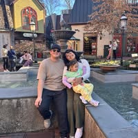 Julio Macias's profile image