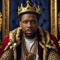 CJ Johnson's profile image