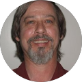 Dennis P.