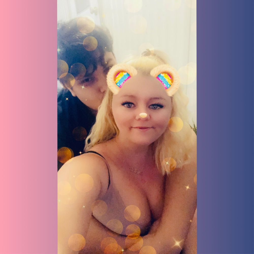 Harley A.'s profile image