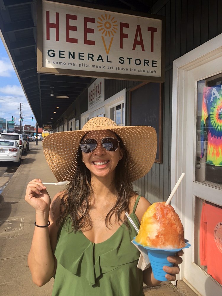 Heyman O.'s profile image