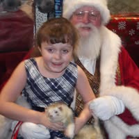 Butch Sims's profile image