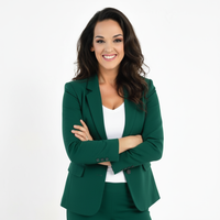 Julie Schneck's profile image