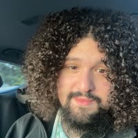 Jose Luis Torres's profile image