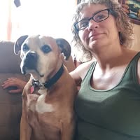 Debra Walter's profile image