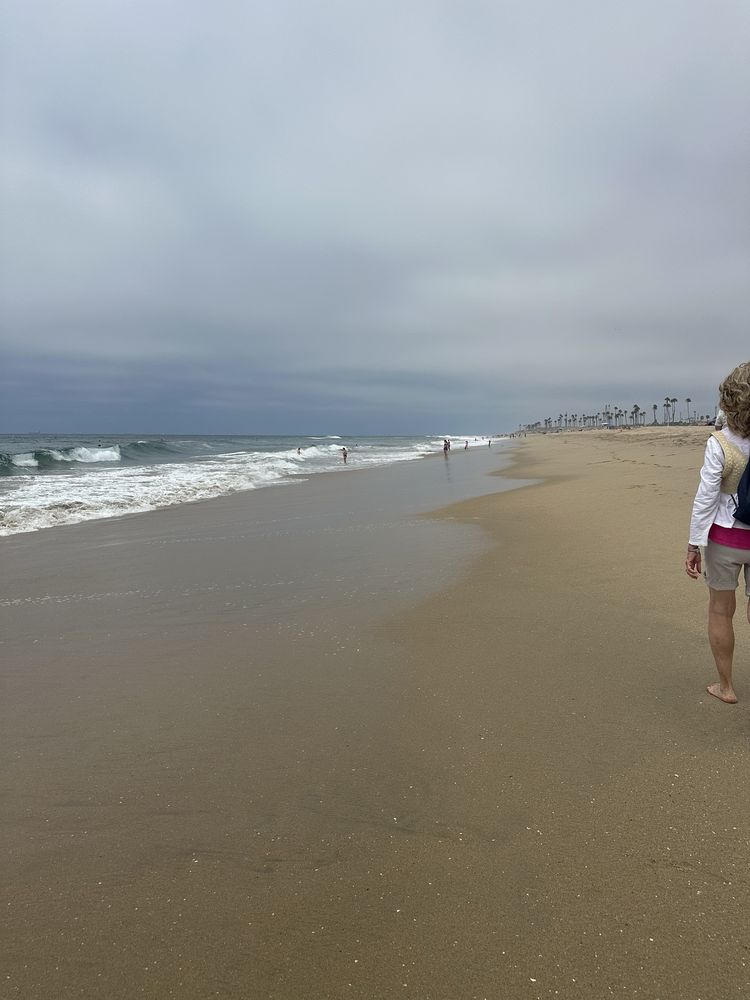 Josalynne A.'s profile image