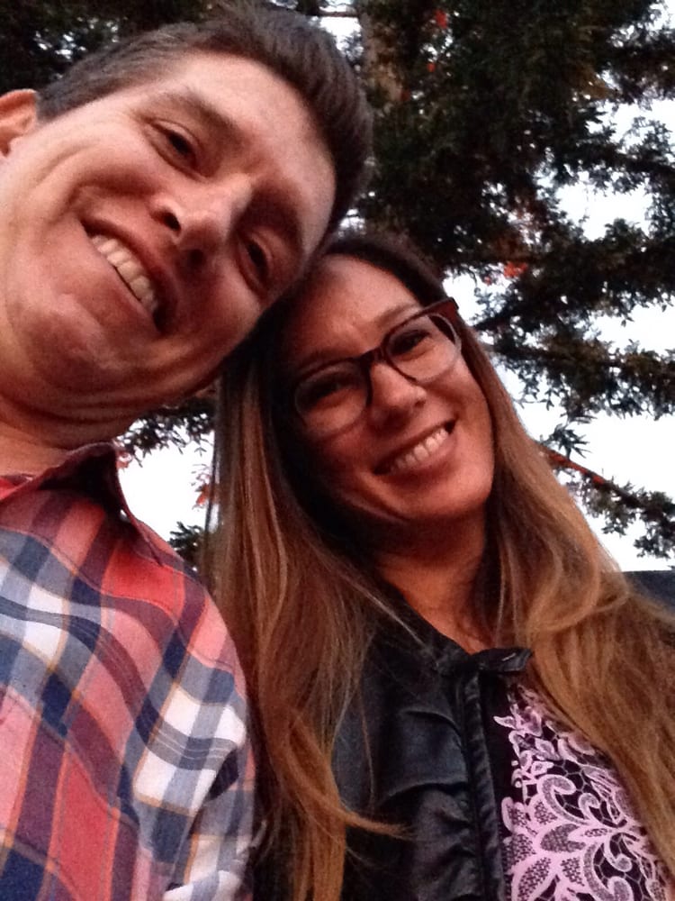 Peter P.'s profile image