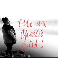 Brandy L Von's profile image