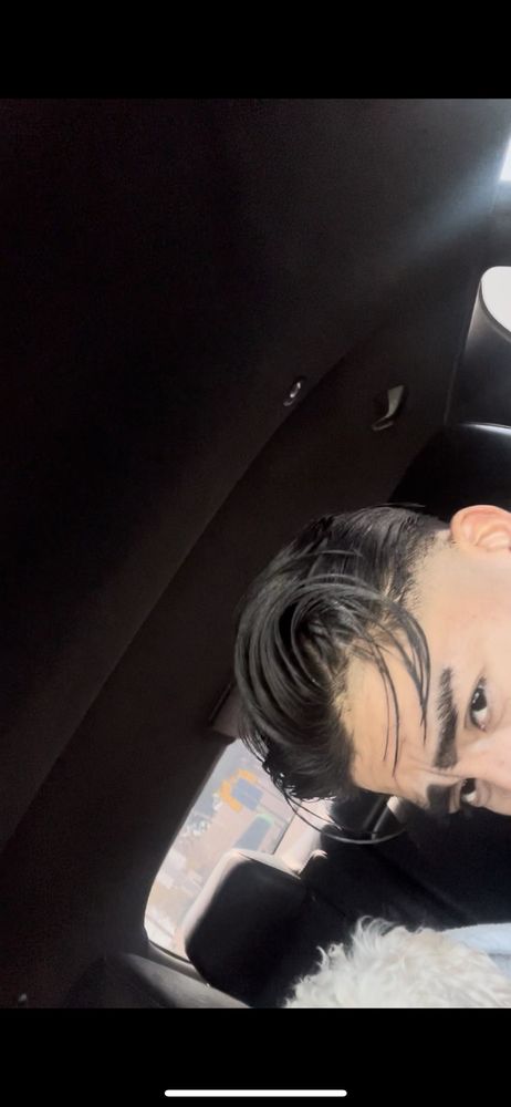 Jorge L.'s profile image