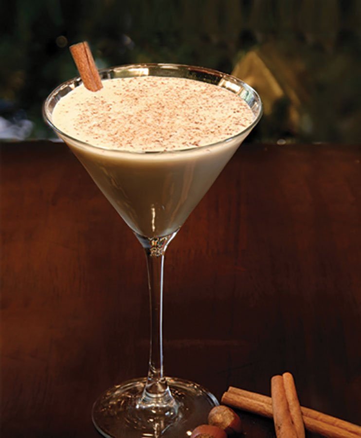 Christopher R.'s profile image