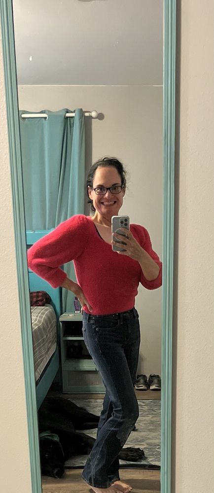 Alyssa W.'s profile image